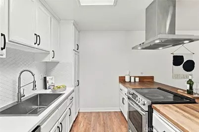 23496 Los Adornos, Aliso Viejo, CA 92656 - Photo 13