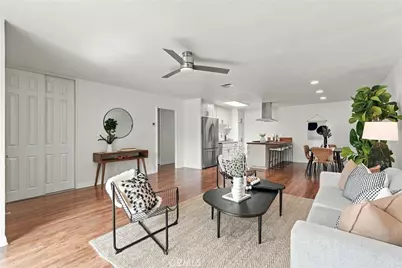 23496 Los Adornos, Aliso Viejo, CA 92656 - Photo 7