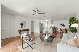 23496 Los Adornos, Aliso Viejo, CA 92656 - Photo 7