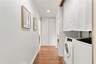 23496 Los Adornos, Aliso Viejo, CA 92656 - Photo 29