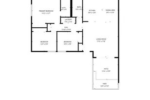 23496 Los Adornos, Aliso Viejo, CA 92656 - Photo 35