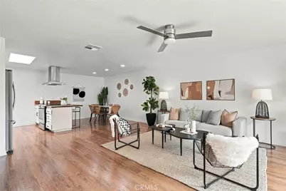 23496 Los Adornos, Aliso Viejo, CA 92656 - Photo 1