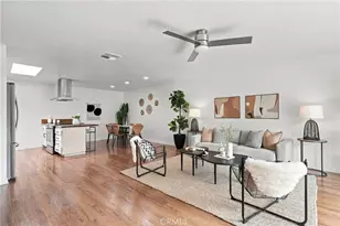 23496 Los Adornos, Aliso Viejo, CA 92656 - Photo 1