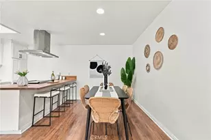 23496 Los Adornos, Aliso Viejo, CA 92656 - Photo 17