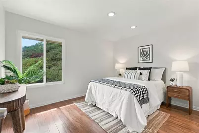 23496 Los Adornos, Aliso Viejo, CA 92656 - Photo 25