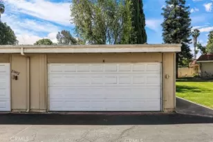 23496 Los Adornos, Aliso Viejo, CA 92656 - Photo 37