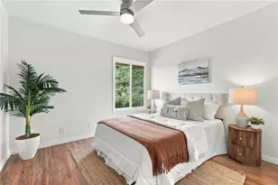 23496 Los Adornos, Aliso Viejo, CA 92656 - Photo 23