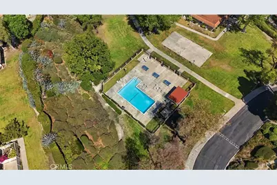 23496 Los Adornos, Aliso Viejo, CA 92656 - Photo 47