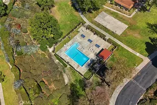 23496 Los Adornos, Aliso Viejo, CA 92656 - Photo 47