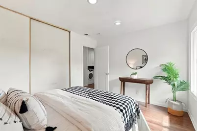 23496 Los Adornos, Aliso Viejo, CA 92656 - Photo 27