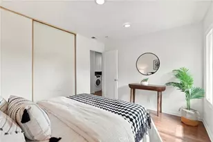 23496 Los Adornos, Aliso Viejo, CA 92656 - Photo 27