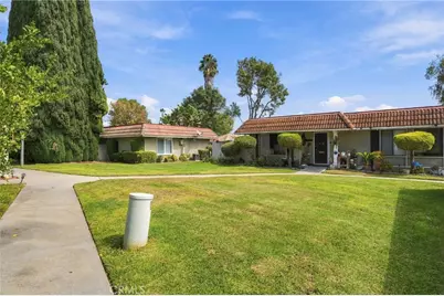 23496 Los Adornos, Aliso Viejo, CA 92656 - Photo 33