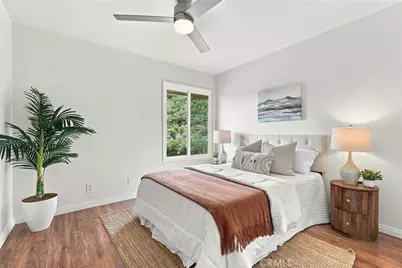 23496 Los Adornos, Aliso Viejo, CA 92656 - Photo 23