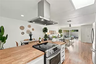 23496 Los Adornos, Aliso Viejo, CA 92656 - Photo 1