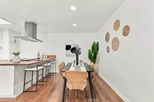 23496 Los Adornos, Aliso Viejo, CA 92656 - Photo 17