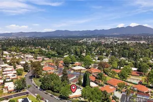 23496 Los Adornos, Aliso Viejo, CA 92656 - Photo 49