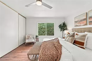 23496 Los Adornos, Aliso Viejo, CA 92656 - Photo 21