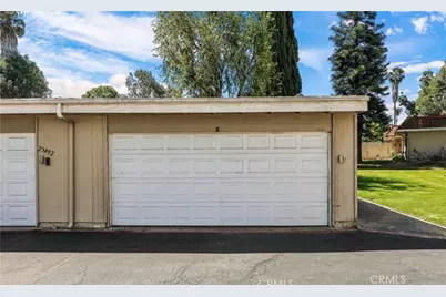 23496 Los Adornos, Aliso Viejo, CA 92656 - Photo 37