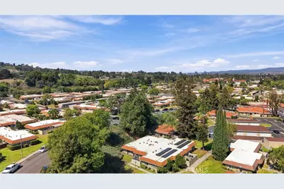 23496 Los Adornos, Aliso Viejo, CA 92656 - Photo 39