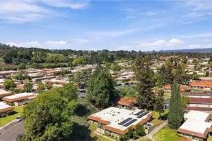 23496 Los Adornos, Aliso Viejo, CA 92656 - Photo 39