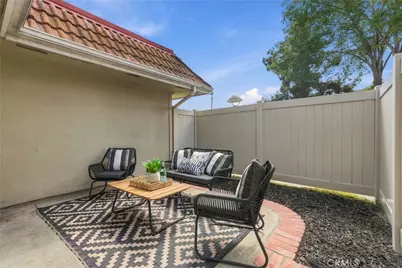 23496 Los Adornos, Aliso Viejo, CA 92656 - Photo 31