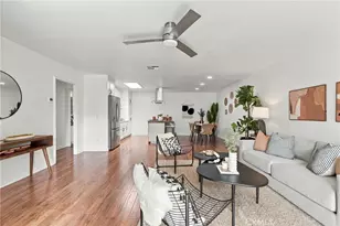 23496 Los Adornos, Aliso Viejo, CA 92656 - Photo 9