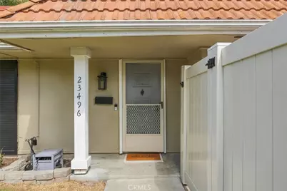 23496 Los Adornos, Aliso Viejo, CA 92656 - Photo 3