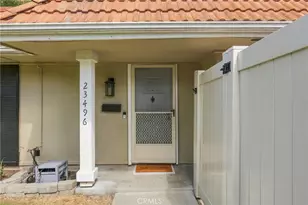 23496 Los Adornos, Aliso Viejo, CA 92656 - Photo 3