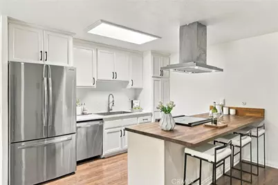 23496 Los Adornos, Aliso Viejo, CA 92656 - Photo 11