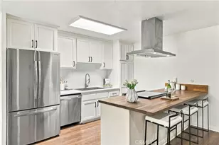 23496 Los Adornos, Aliso Viejo, CA 92656 - Photo 11