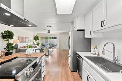 23496 Los Adornos, Aliso Viejo, CA 92656 - Photo 15