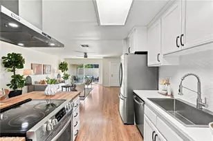 23496 Los Adornos, Aliso Viejo, CA 92656 - Photo 15