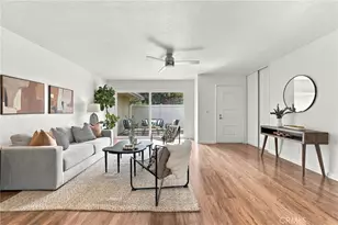 23496 Los Adornos, Aliso Viejo, CA 92656 - Photo 5