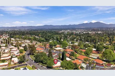23496 Los Adornos, Aliso Viejo, CA 92656 - Photo 49