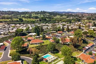 23496 Los Adornos, Aliso Viejo, CA 92656 - Photo 41