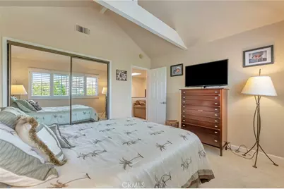 6056 Shadowbrook Circle, Huntington Beach, CA 92648 - Photo 33