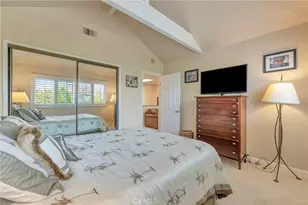 6056 Shadowbrook Cir, Huntington Beach, CA 92648 - Photo 33