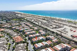 6056 Shadowbrook Cir, Huntington Beach, CA 92648 - Photo 57