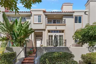 6056 Shadowbrook Cir, Huntington Beach, CA 92648 - Photo 1