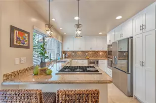 6056 Shadowbrook Cir, Huntington Beach, CA 92648 - Photo 19