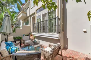 6056 Shadowbrook Cir, Huntington Beach, CA 92648 - Photo 49