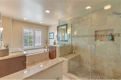 6056 Shadowbrook Circle, Huntington Beach, CA 92648 - Photo 41