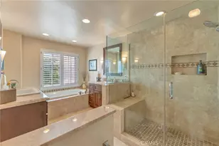 6056 Shadowbrook Cir, Huntington Beach, CA 92648 - Photo 41