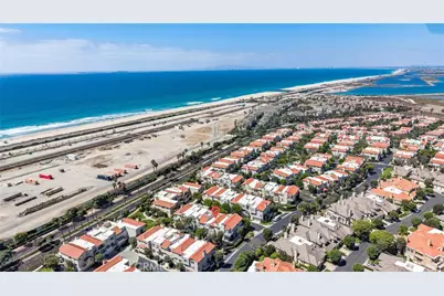 6056 Shadowbrook Circle, Huntington Beach, CA 92648 - Photo 55
