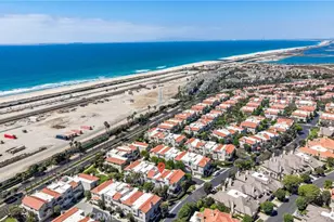 6056 Shadowbrook Cir, Huntington Beach, CA 92648 - Photo 55