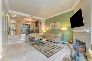 6056 Shadowbrook Cir, Huntington Beach, CA 92648 - Photo 3