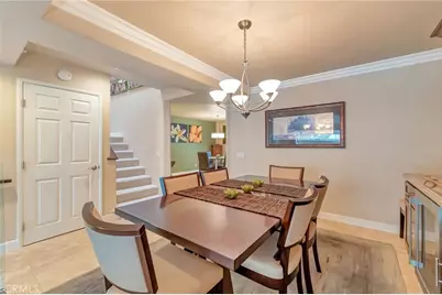 6056 Shadowbrook Circle, Huntington Beach, CA 92648 - Photo 11