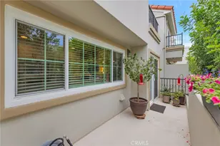 6056 Shadowbrook Cir, Huntington Beach, CA 92648 - Photo 23