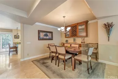 6056 Shadowbrook Circle, Huntington Beach, CA 92648 - Photo 7