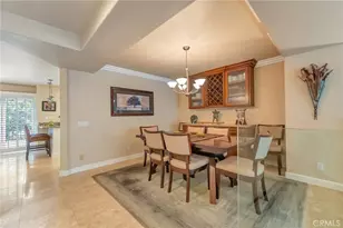 6056 Shadowbrook Cir, Huntington Beach, CA 92648 - Photo 7